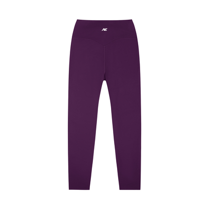 Essential Sculpting Leggings
