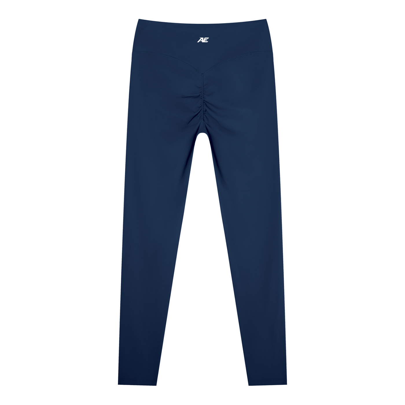 Essential Sculpting Scrunch Leggings