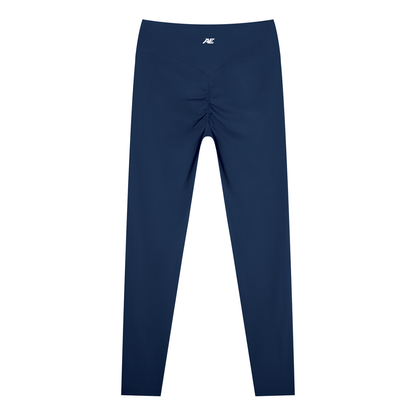 Essential Sculpting Scrunch Leggings