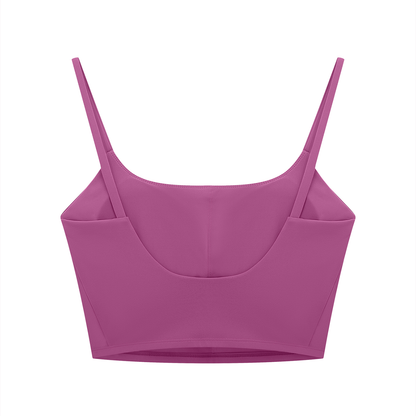 Essential Sculpting Sports Bra