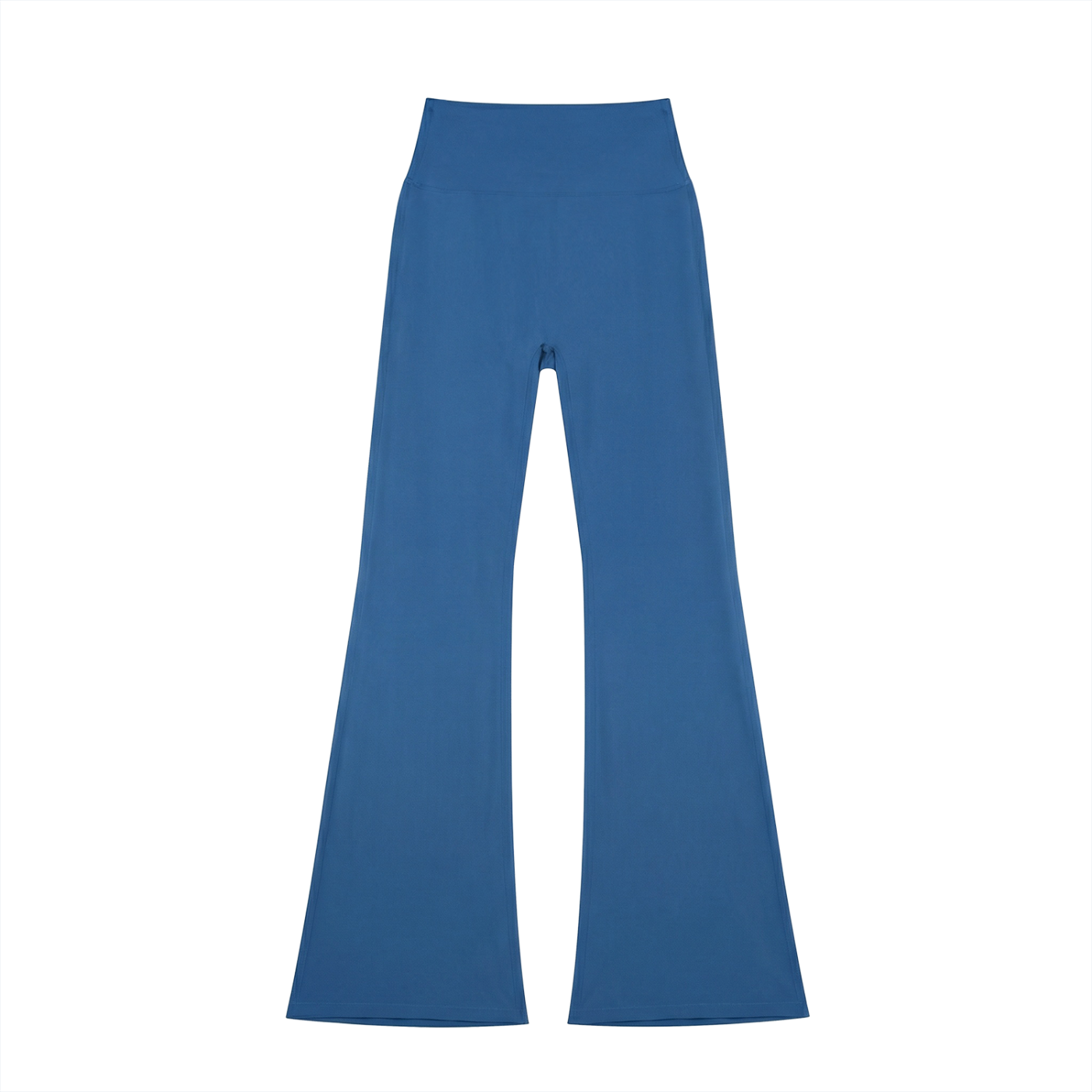 Essential Sculpting Flare Leggings