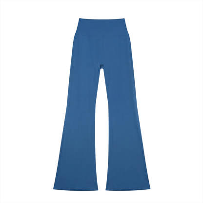 Essential Sculpting Flare Leggings