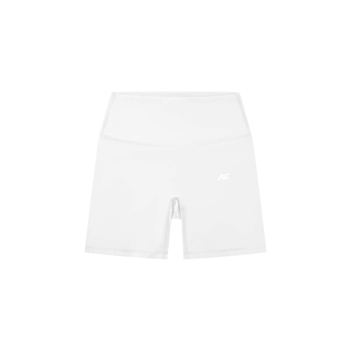 Essential Sculpting Sports Shorts