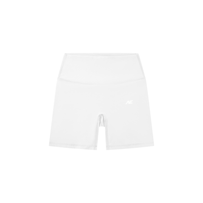 Essential Sculpting Sports Shorts