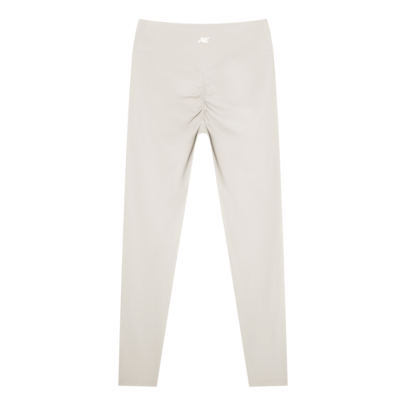 Essential Sculpting Scrunch Leggings