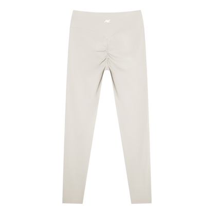 Essential Sculpting Scrunch Leggings
