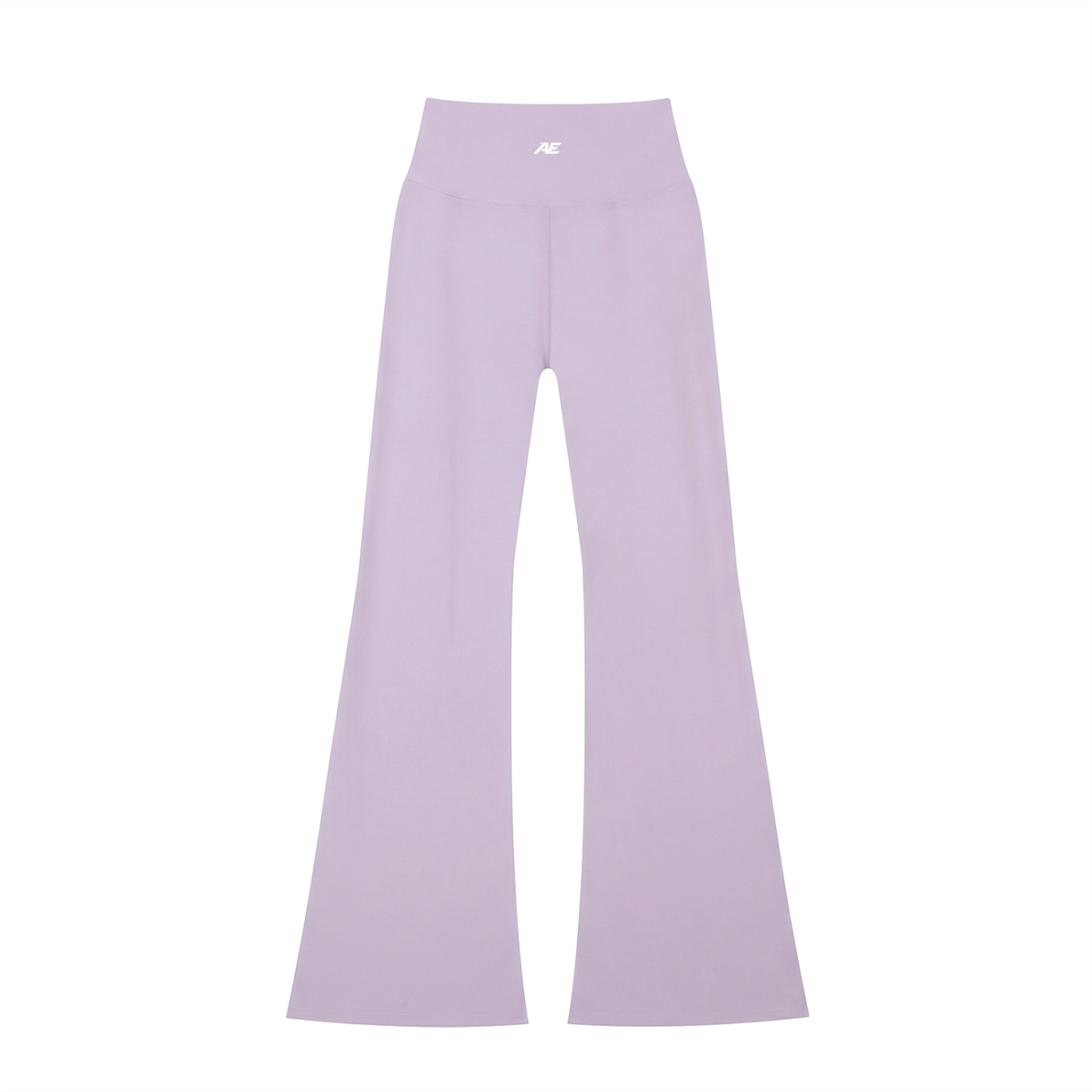 Essential Sculpting Flare Leggings