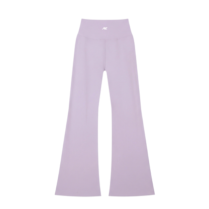 Essential Sculpting Flare Leggings