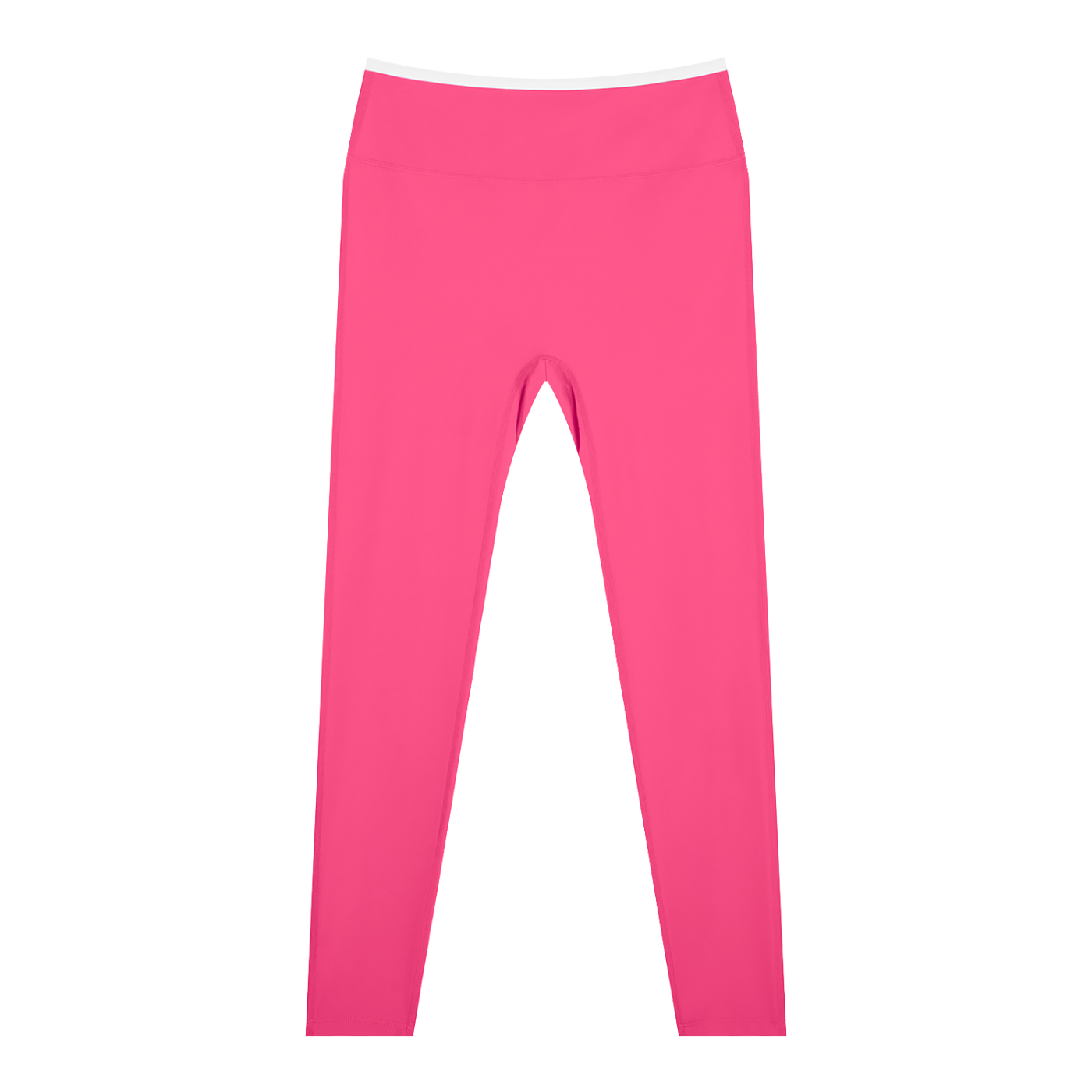 Essential Sculpting Sports Scrunch Leggings