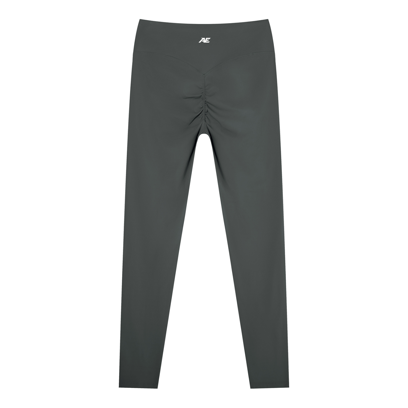Essential Sculpting Scrunch Leggings