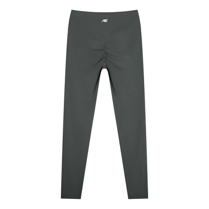Essential Sculpting Scrunch Leggings