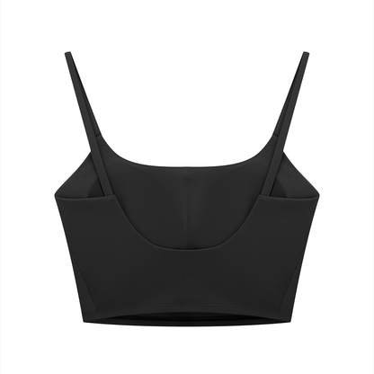 Essential Sculpting Sports Bra