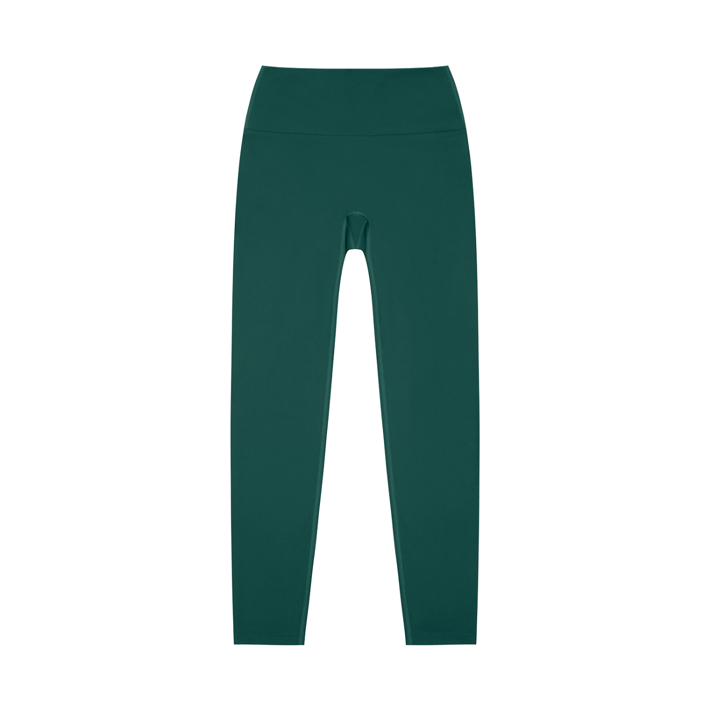 Essential Sculpting Leggings