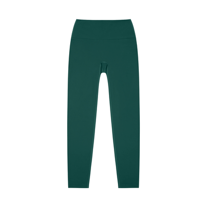 Essential Sculpting Leggings