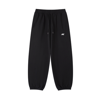 Essential Women's Joggers