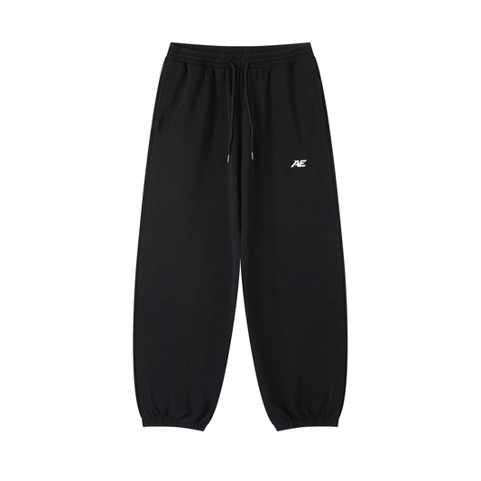 Essential Women's Joggers