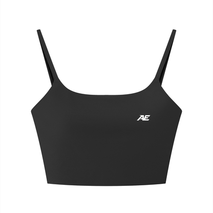 Essential Sculpting Sports Bra