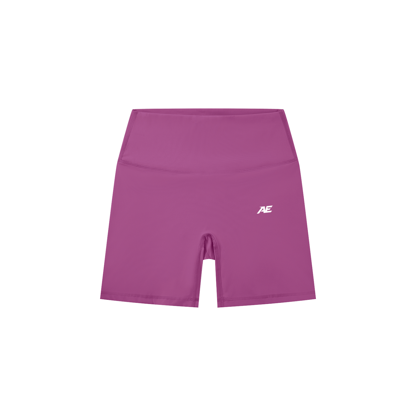 Essential Sculpting Sports Shorts