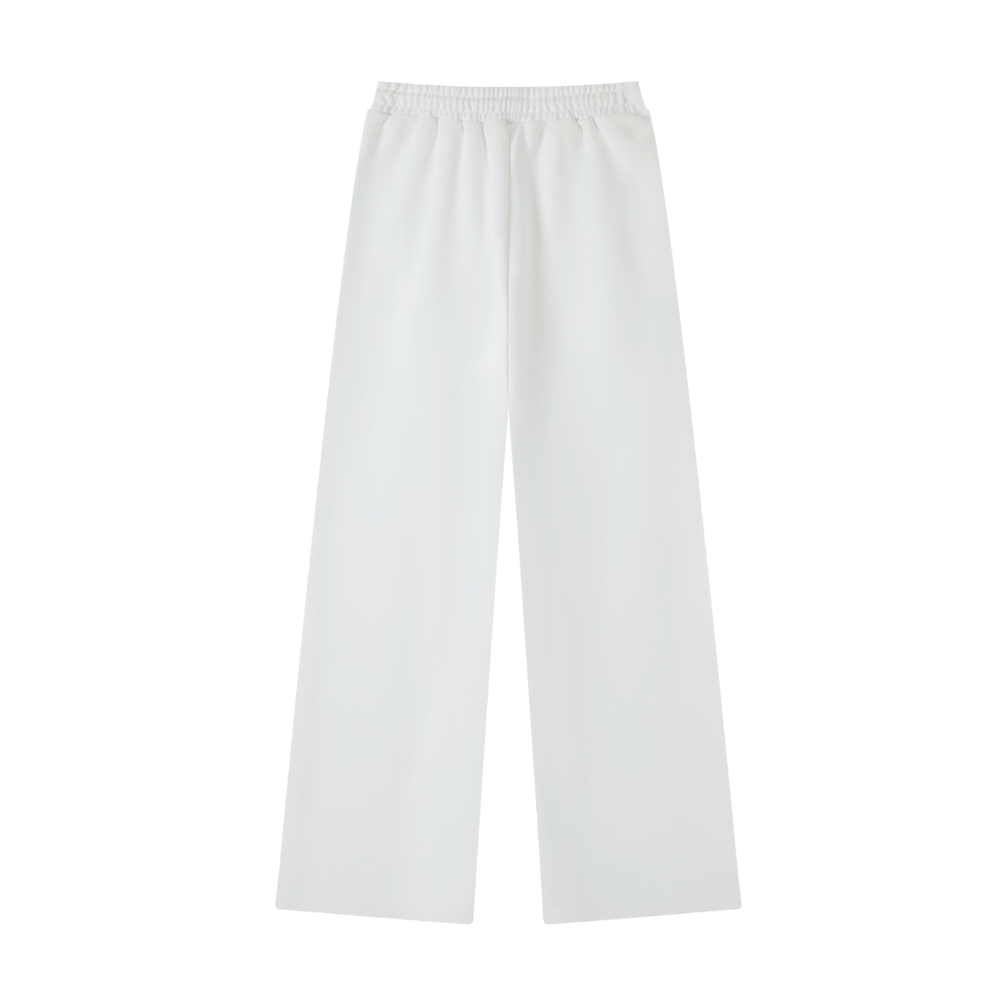 Essential Women's Sweatpants
