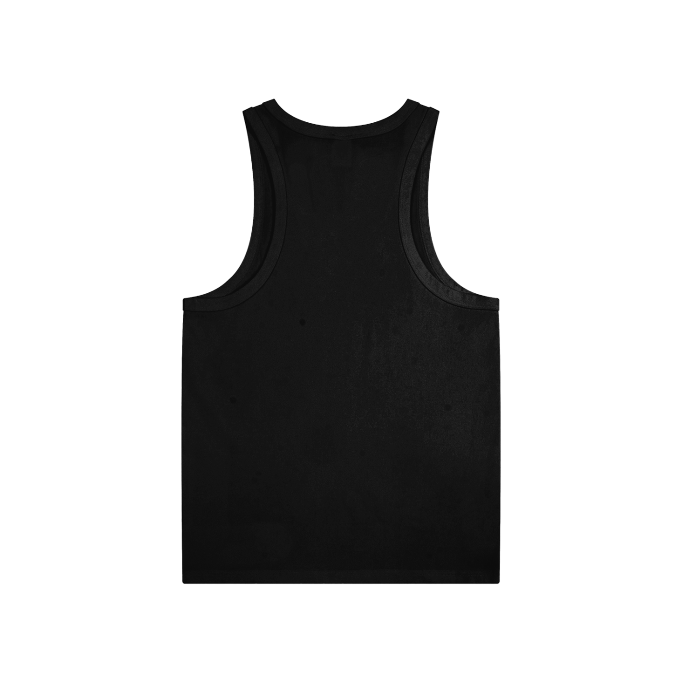 Aesthetiq Club Tank Top