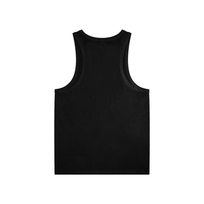 Aesthetiq Club Tank Top