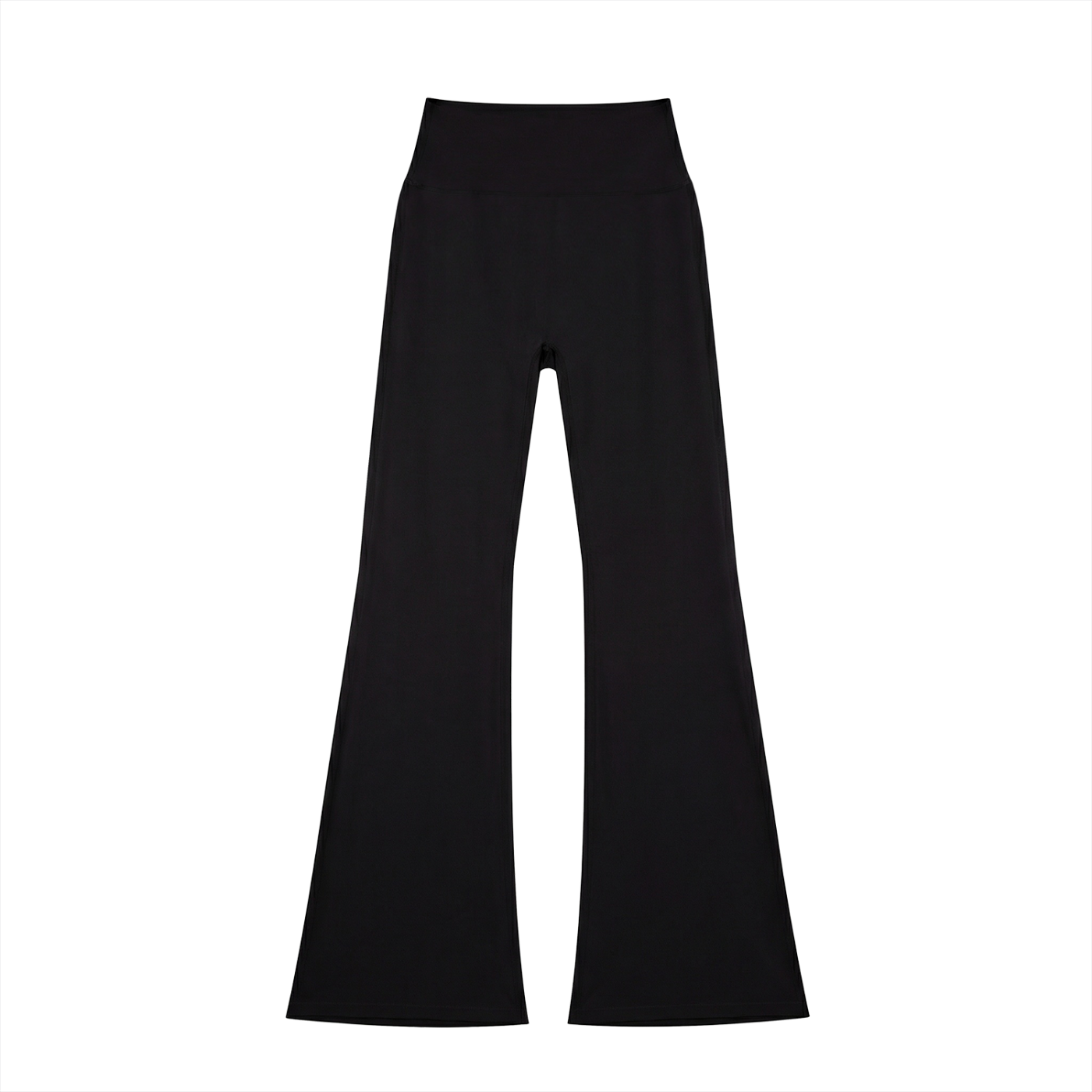Essential Sculpting Flare Leggings