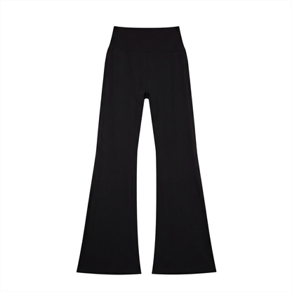 Essential Sculpting Flare Leggings