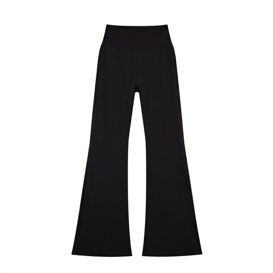 Essential Sculpting Flare Leggings
