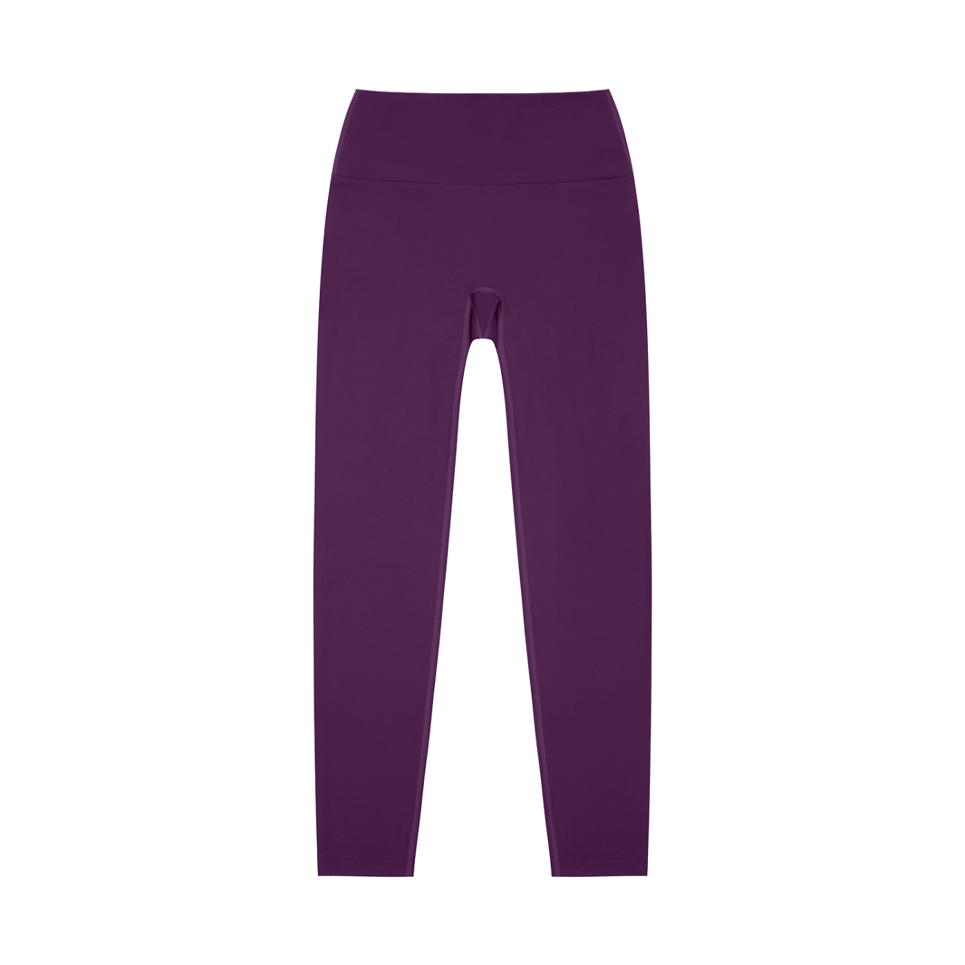 Essential Sculpting Leggings