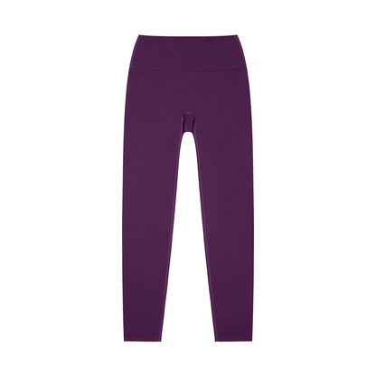 Essential Sculpting Leggings
