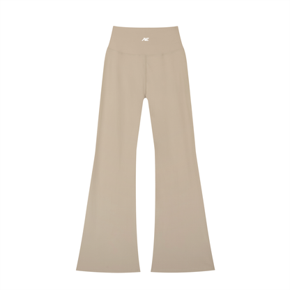 Essential Sculpting Flare Leggings