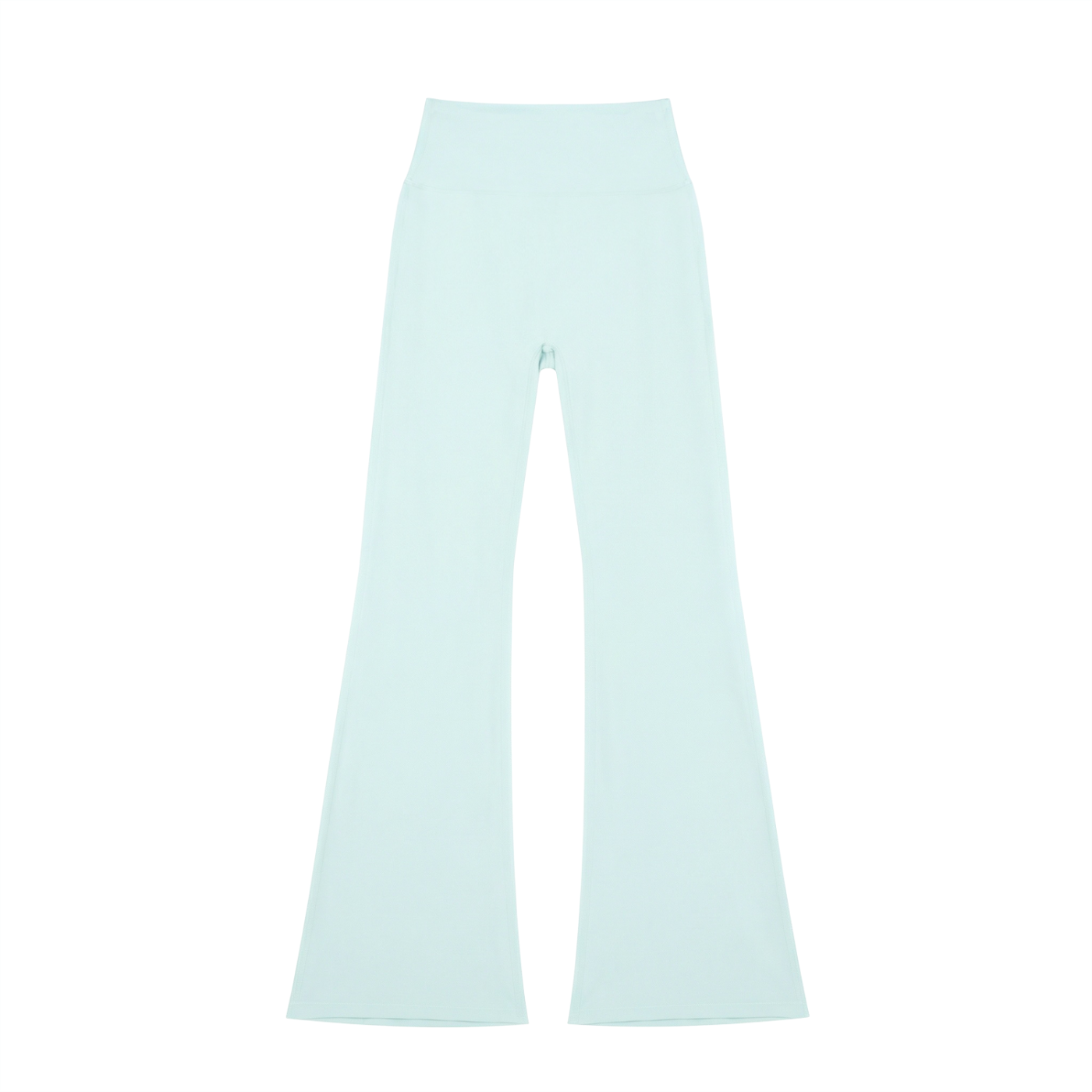 Essential Sculpting Flare Leggings