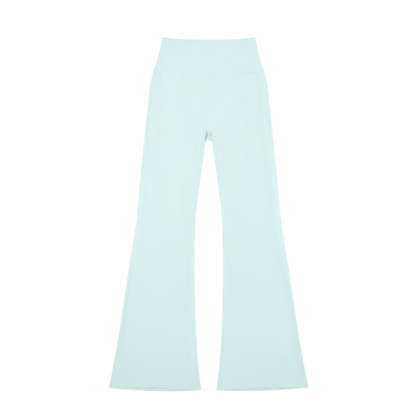 Essential Sculpting Flare Leggings