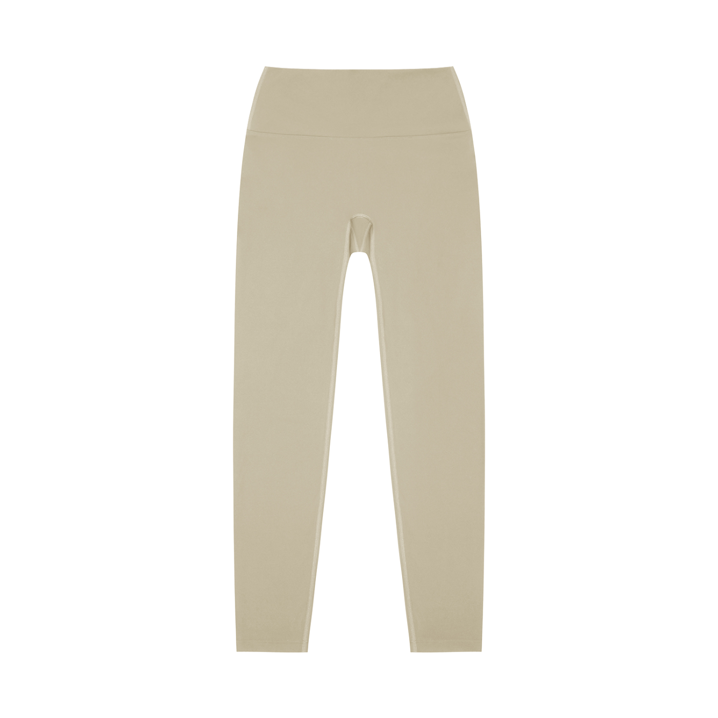 Essential Sculpting Leggings
