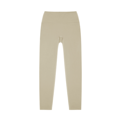 Essential Sculpting Leggings