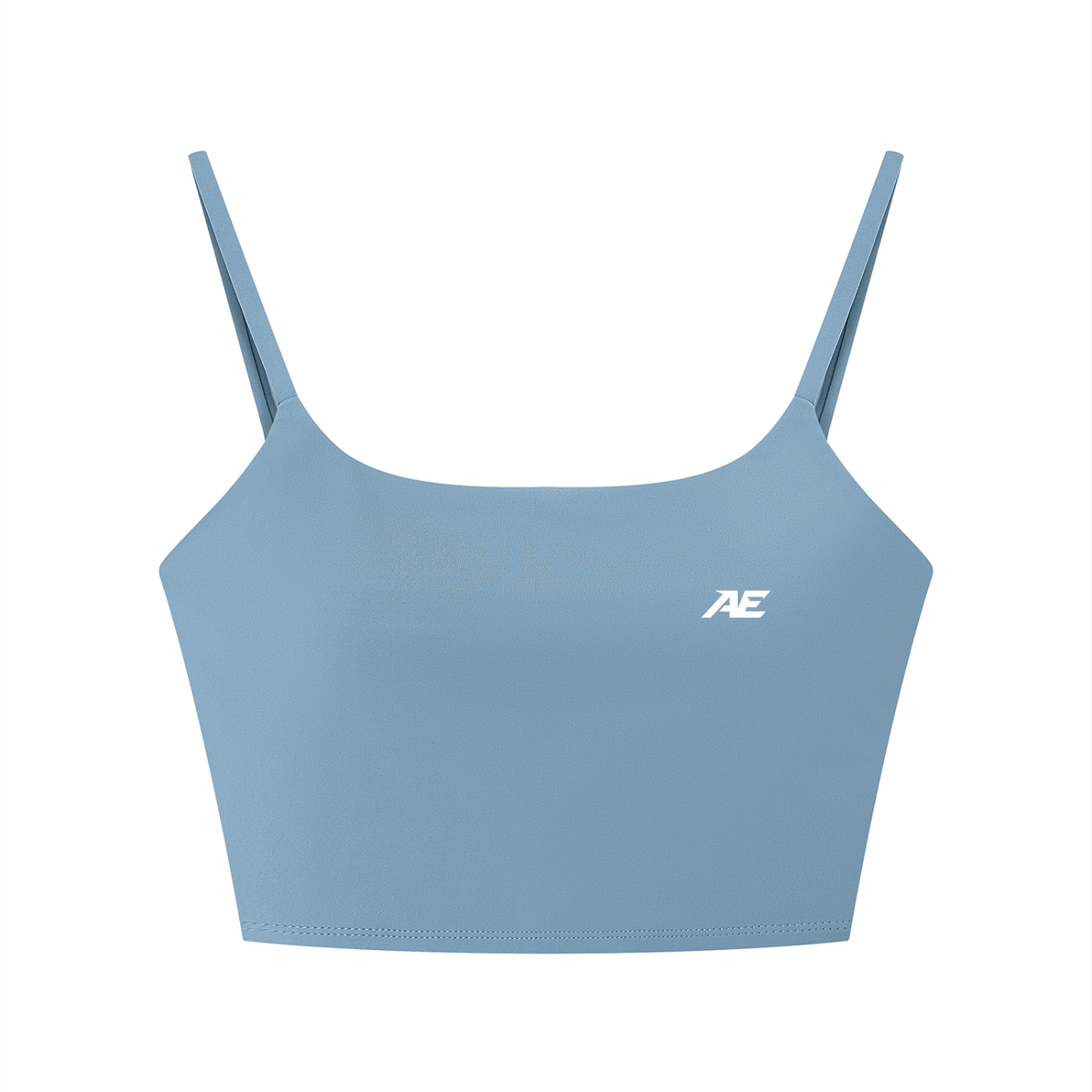 Essential Sculpting Sports Bra