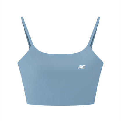 Essential Sculpting Sports Bra