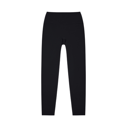 Essential Sculpting Leggings