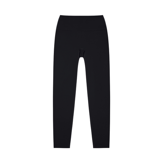 Essential Sculpting Leggings