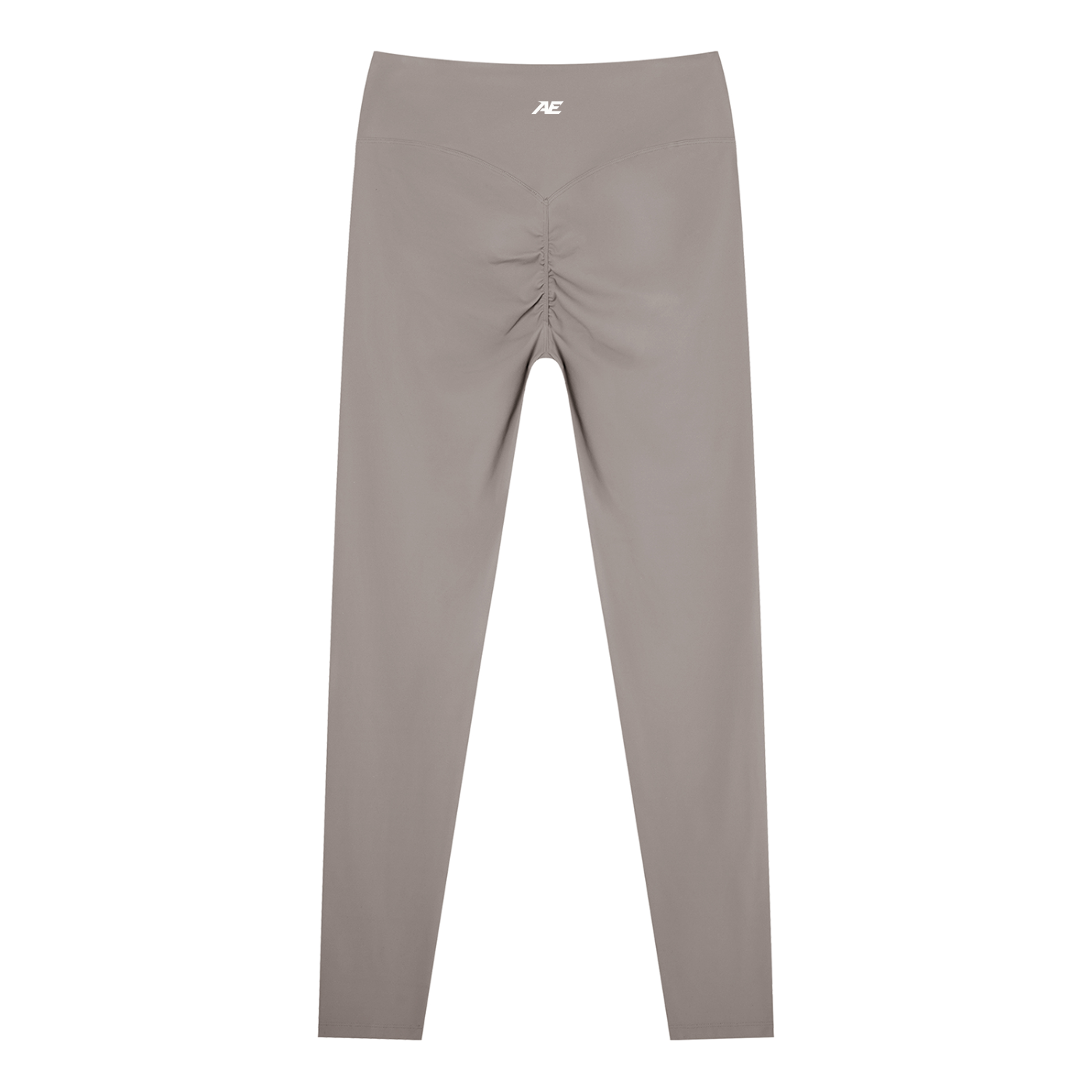 Essential Sculpting Scrunch Leggings