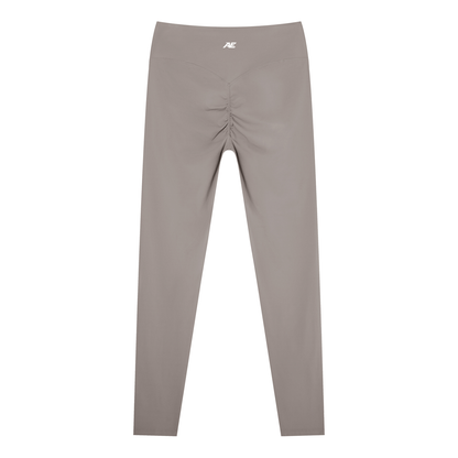 Essential Sculpting Scrunch Leggings