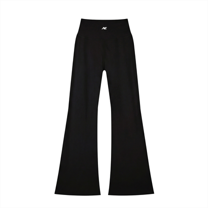 Essential Sculpting Flare Leggings