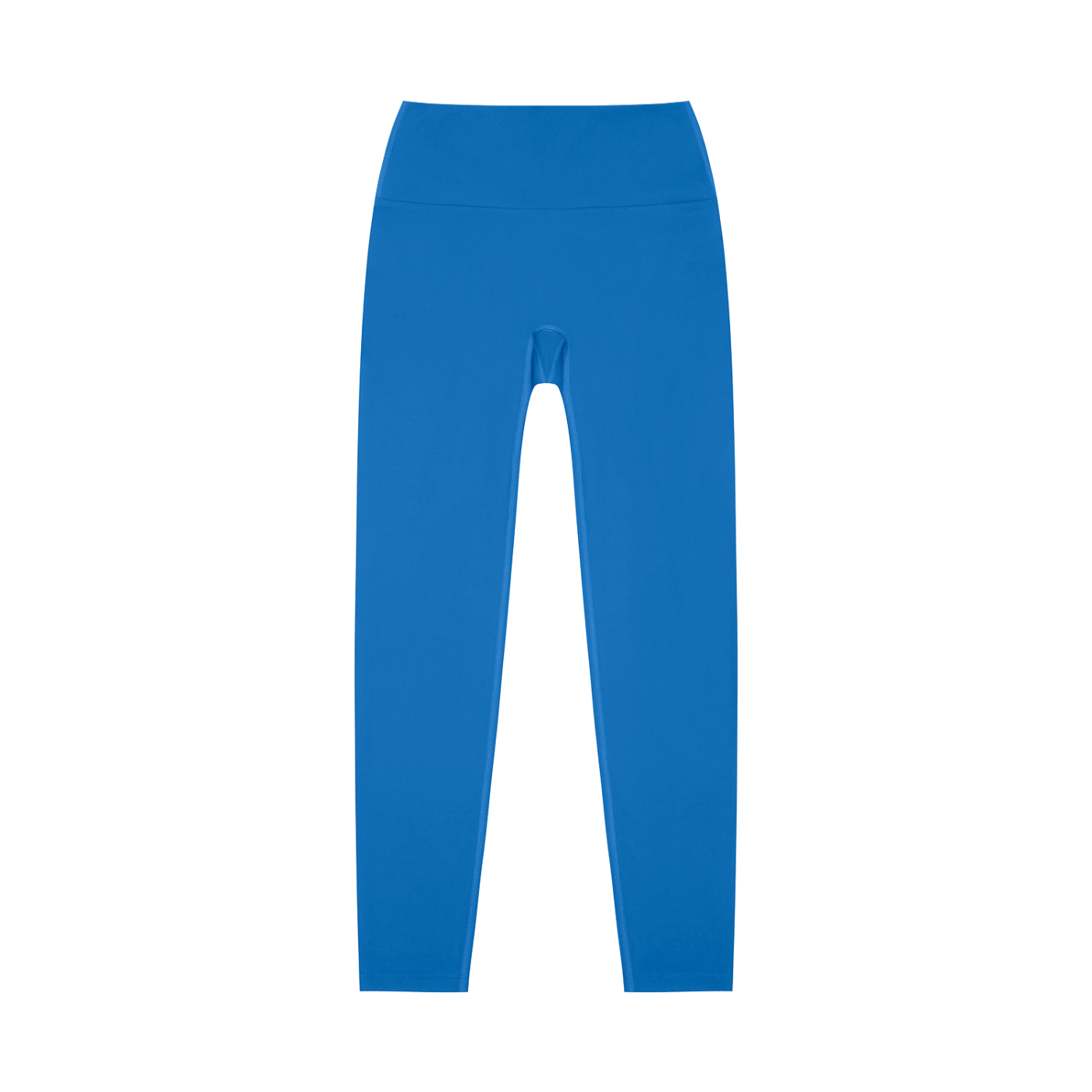 Essential Sculpting Leggings