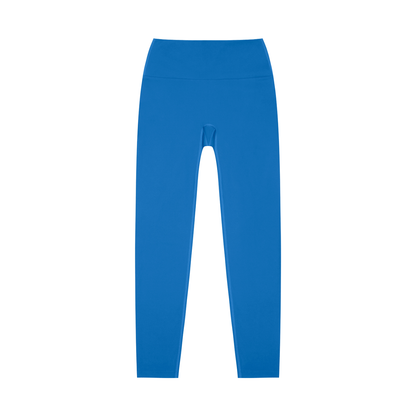 Essential Sculpting Leggings