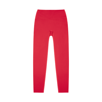 Essential Sculpting Leggings