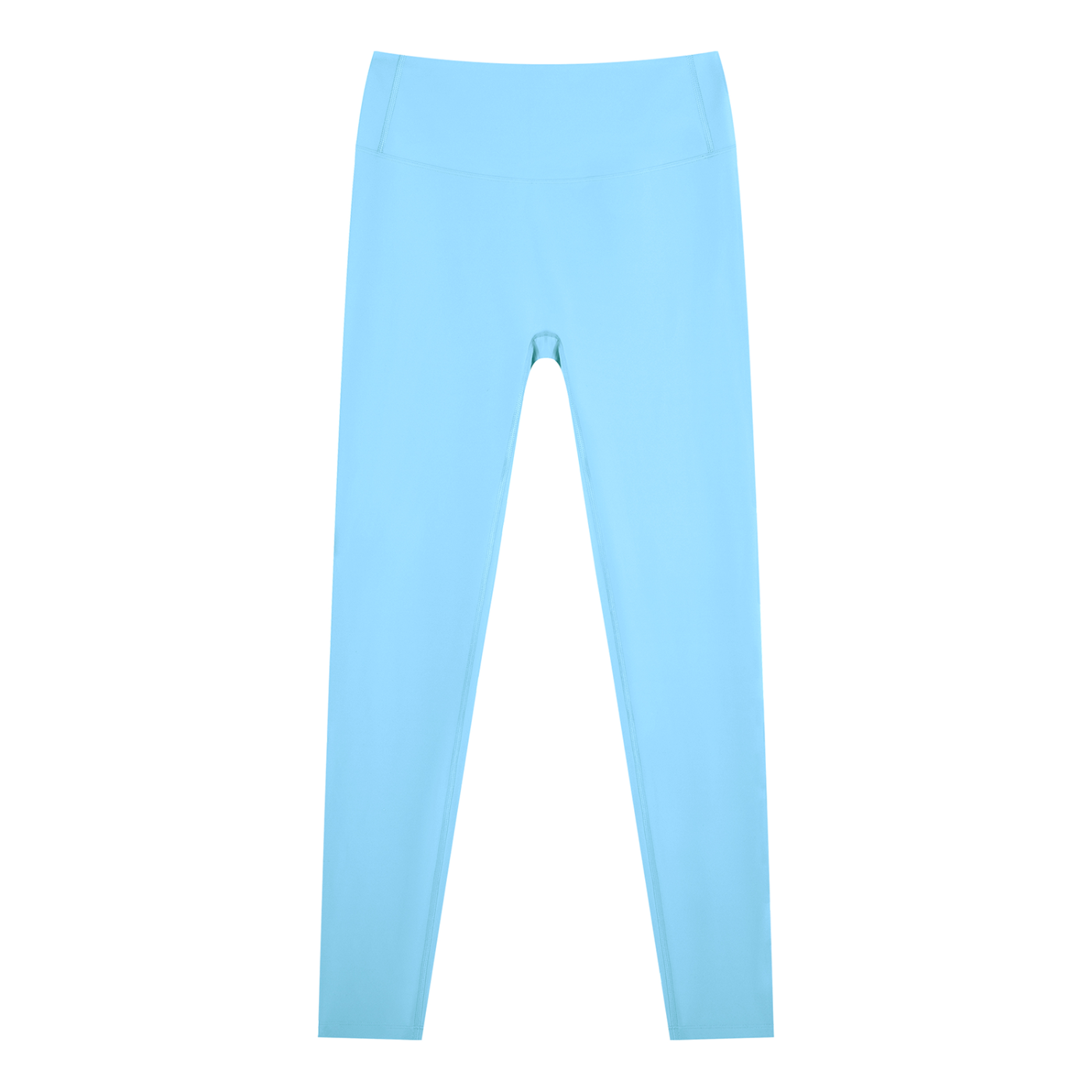 Essential Sculpting Scrunch Leggings