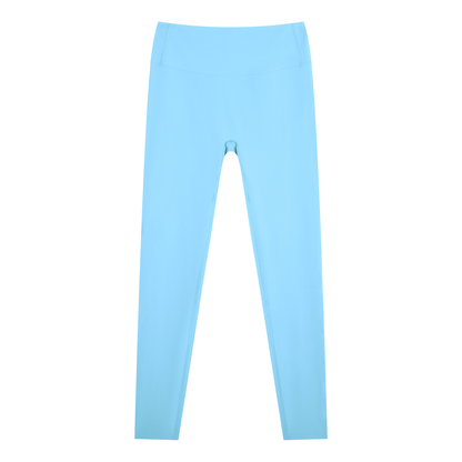 Essential Sculpting Scrunch Leggings