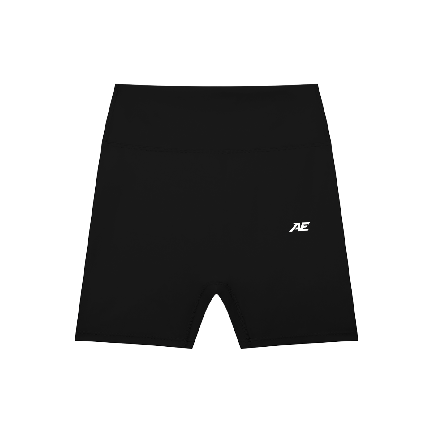 Essential Sculpting Scrunch Shorts
