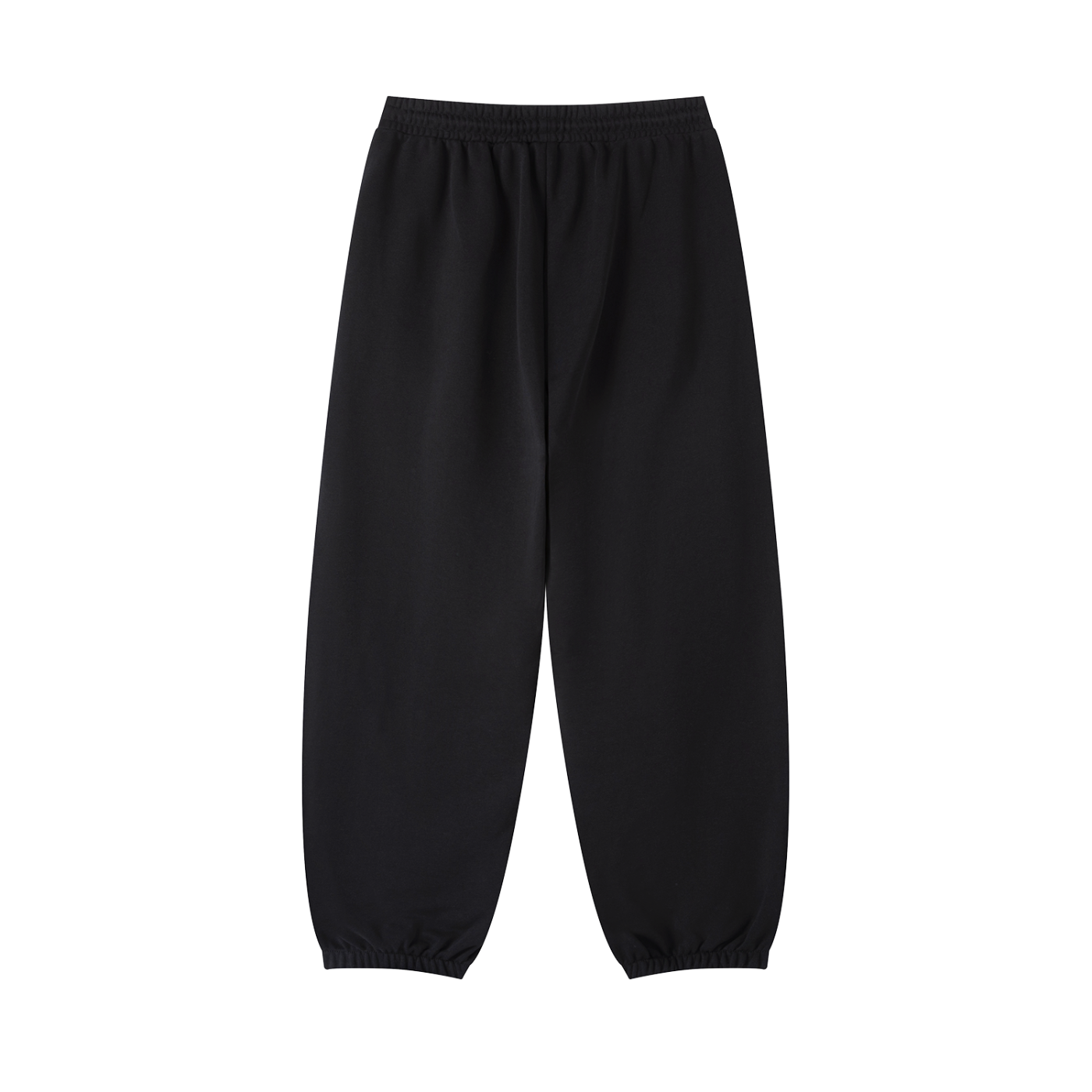 Essential Women's Joggers