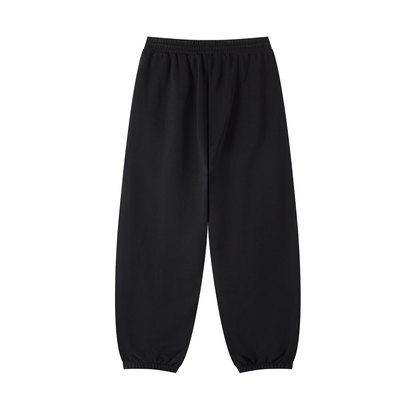 Essential Women's Joggers